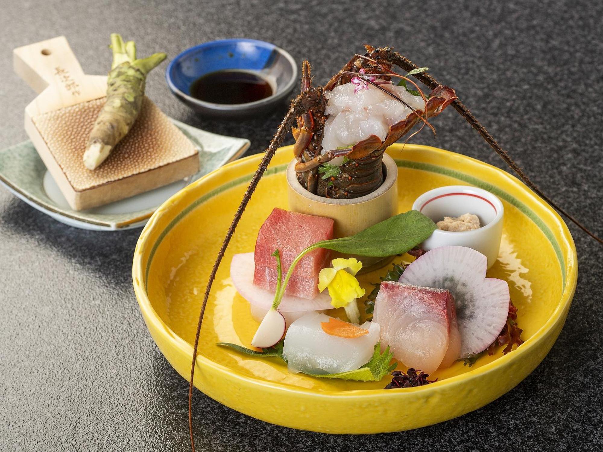 Shimoda Central Hotel Екстер'єр фото